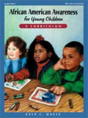 cover image of African American Awareness